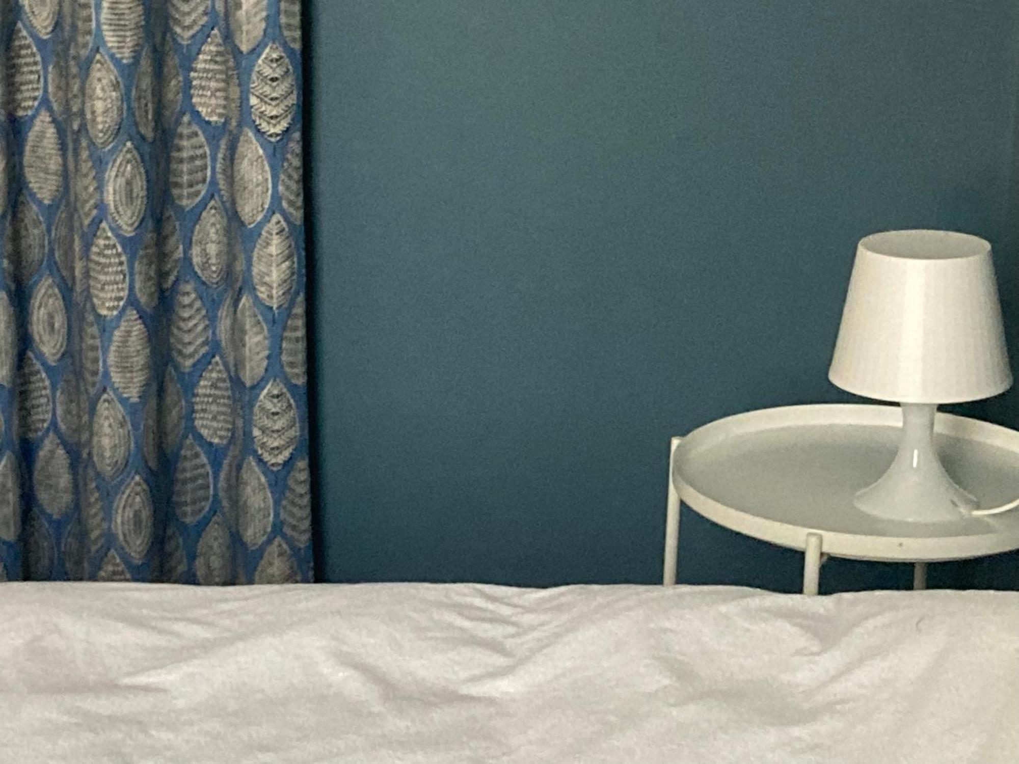 Coloniola Lake House Como Room photo
